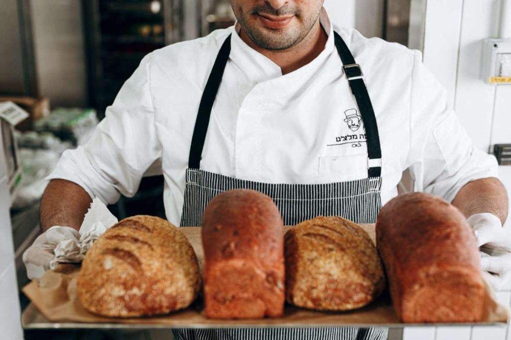 בית מלצ'ט בית מלצ'ט