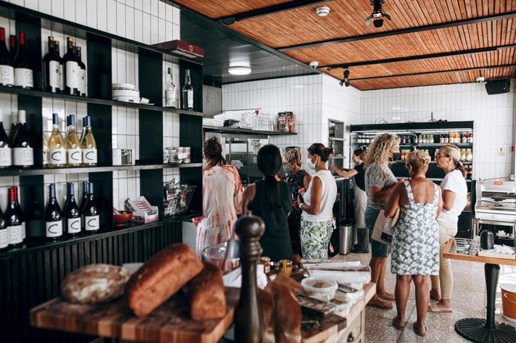 בית מלצ'ט בית מלצ'ט