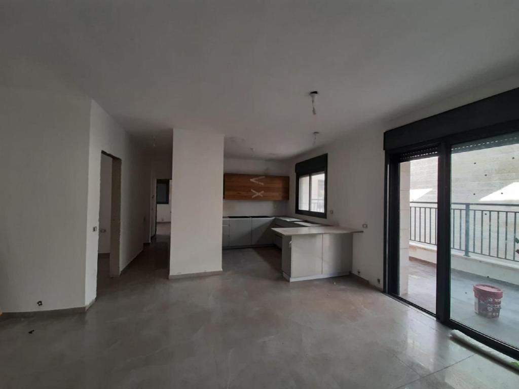 אלבל הנדסה ובנייה אלבל הנדסה ובנייה