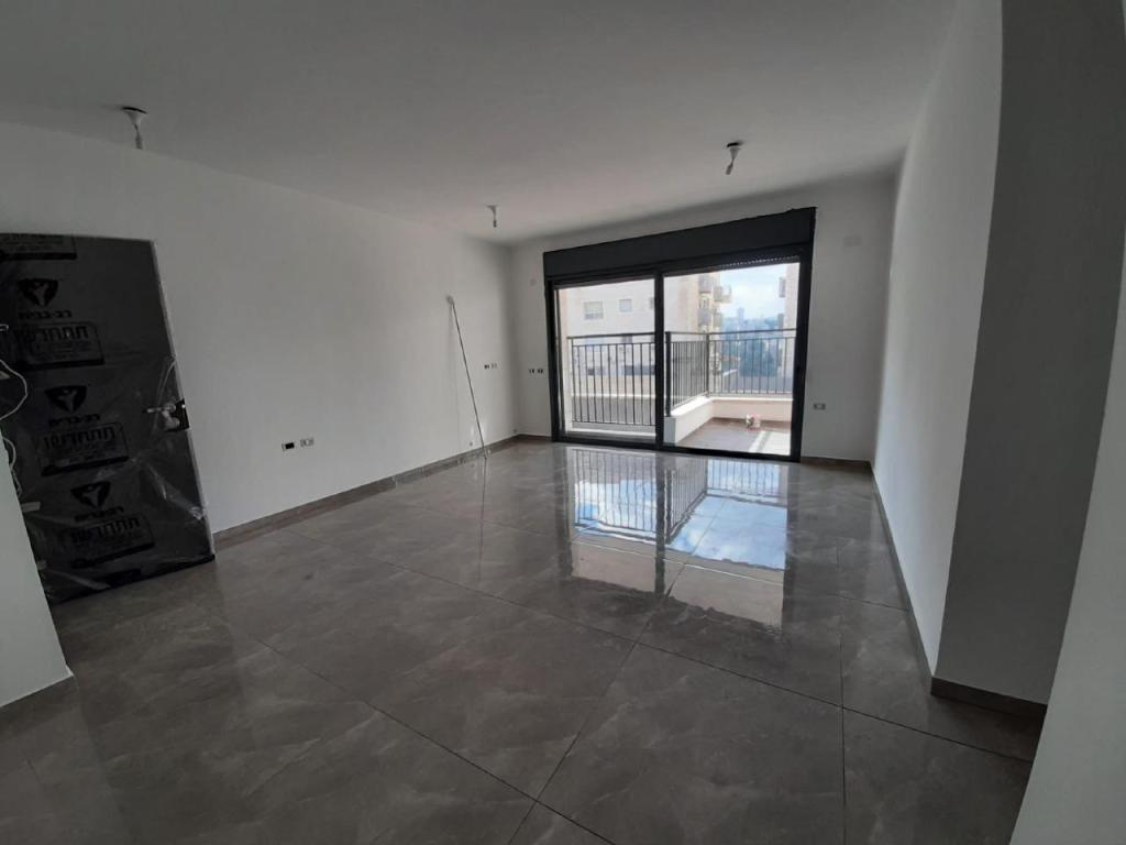 אלבל הנדסה ובנייה אלבל הנדסה ובנייה