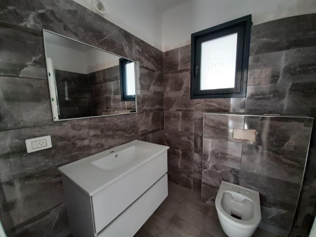 אלבל הנדסה ובנייה אלבל הנדסה ובנייה