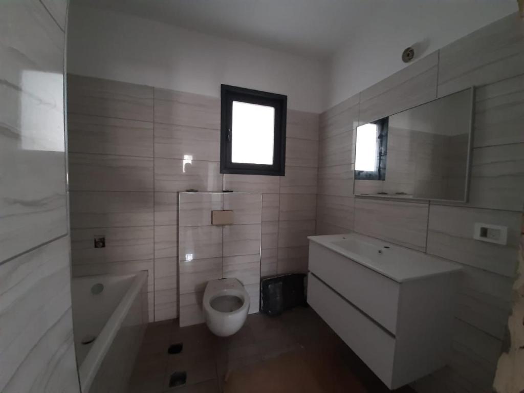 אלבל הנדסה ובנייה אלבל הנדסה ובנייה