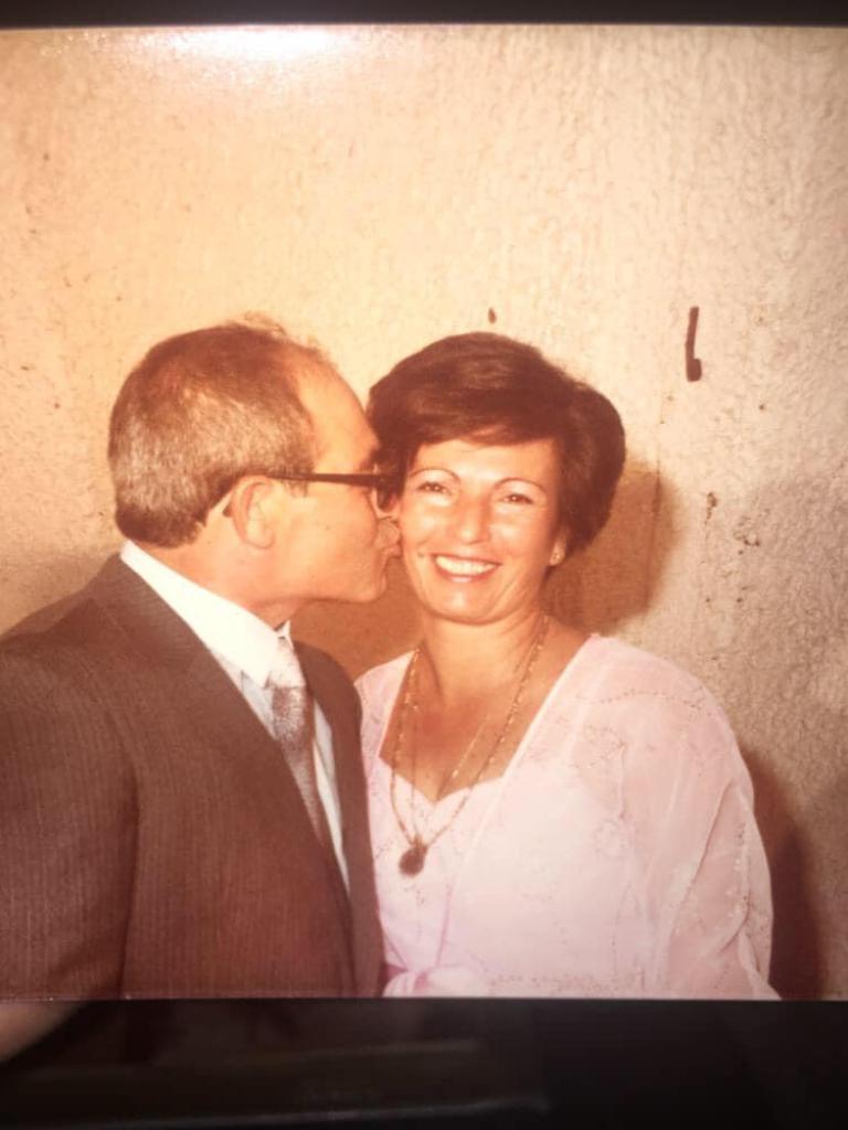 לי ליבר לי ליבר