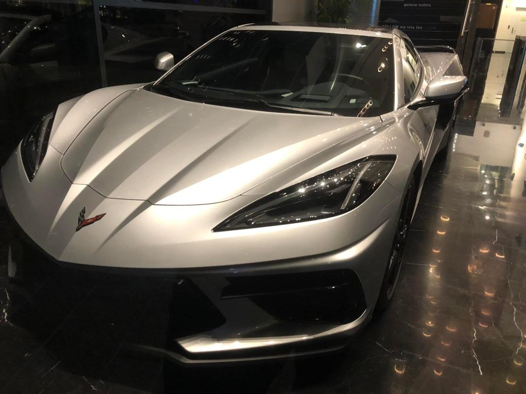 לי ליבר לי ליבר