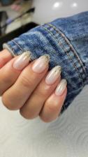 Chich nails