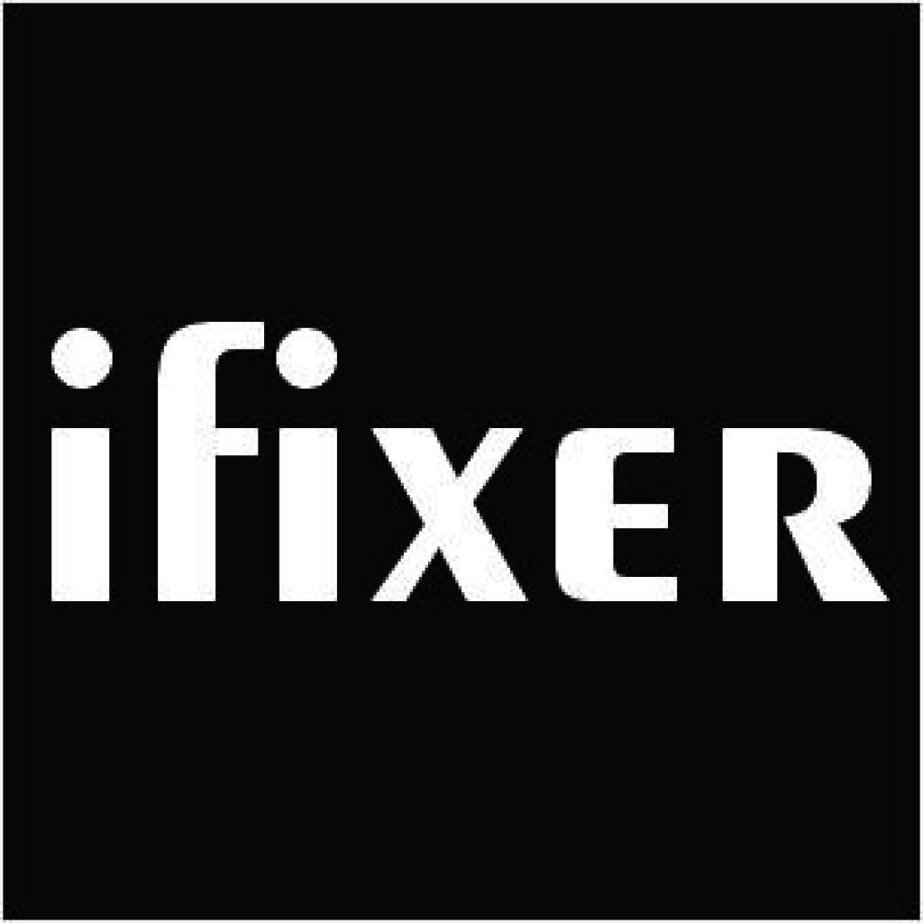 ifixer ifixer