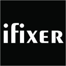 ifixer