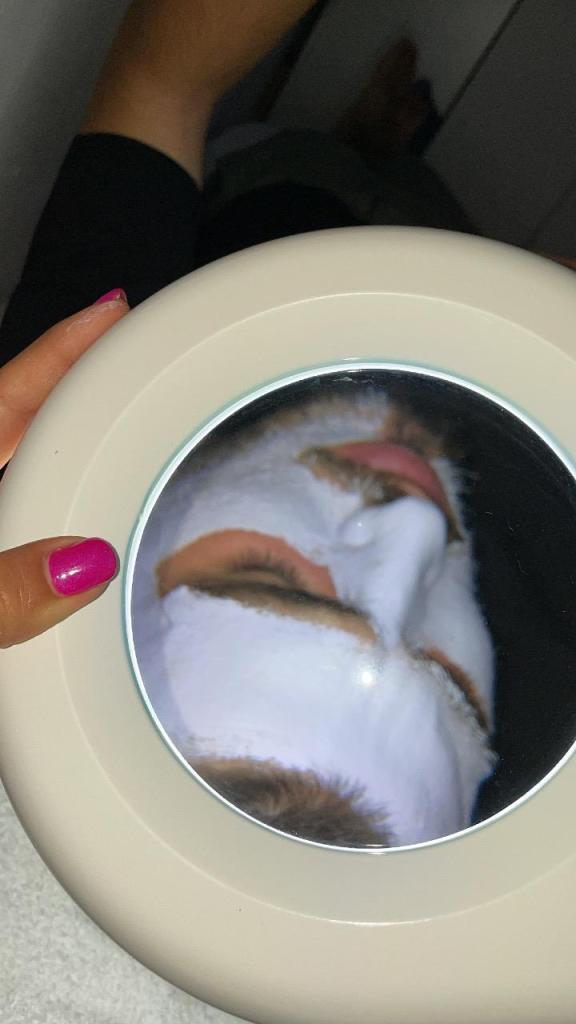 חן ספר קוסמטיקה מתקדמת חן ספר קוסמטיקה מתקדמת