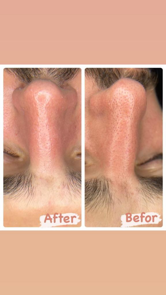 חן ספר קוסמטיקה מתקדמת חן ספר קוסמטיקה מתקדמת