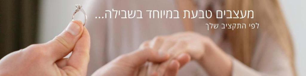 דיאנוצ'ה דיאנוצ'ה