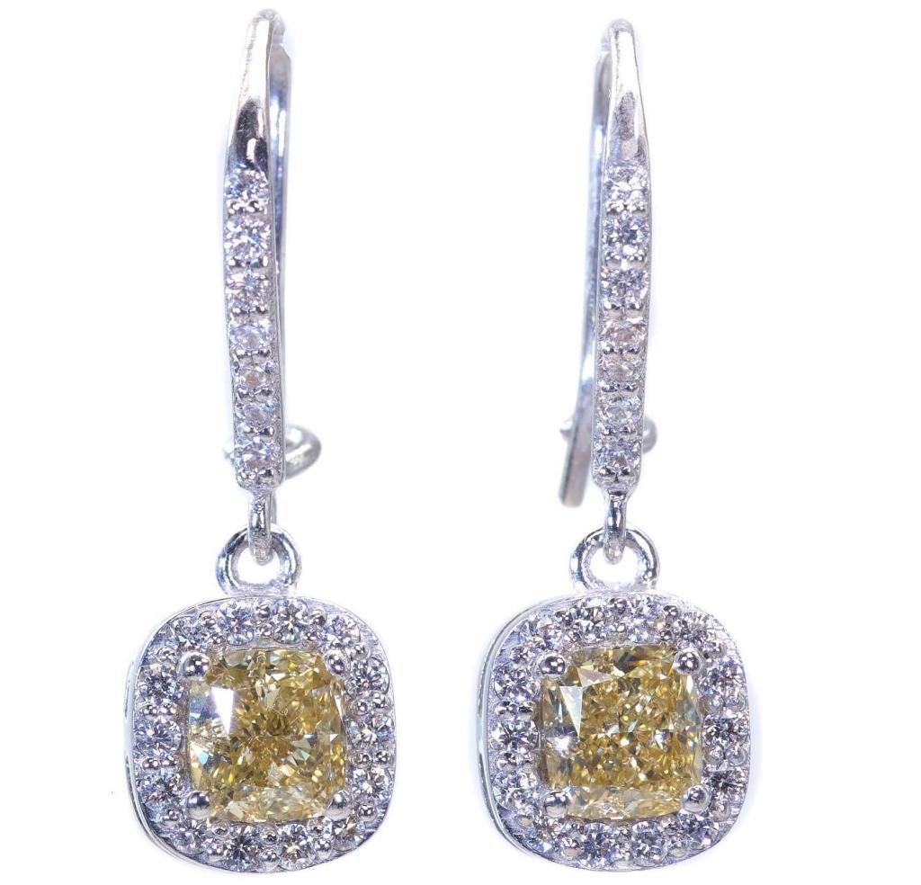 דיאנוצ'ה דיאנוצ'ה