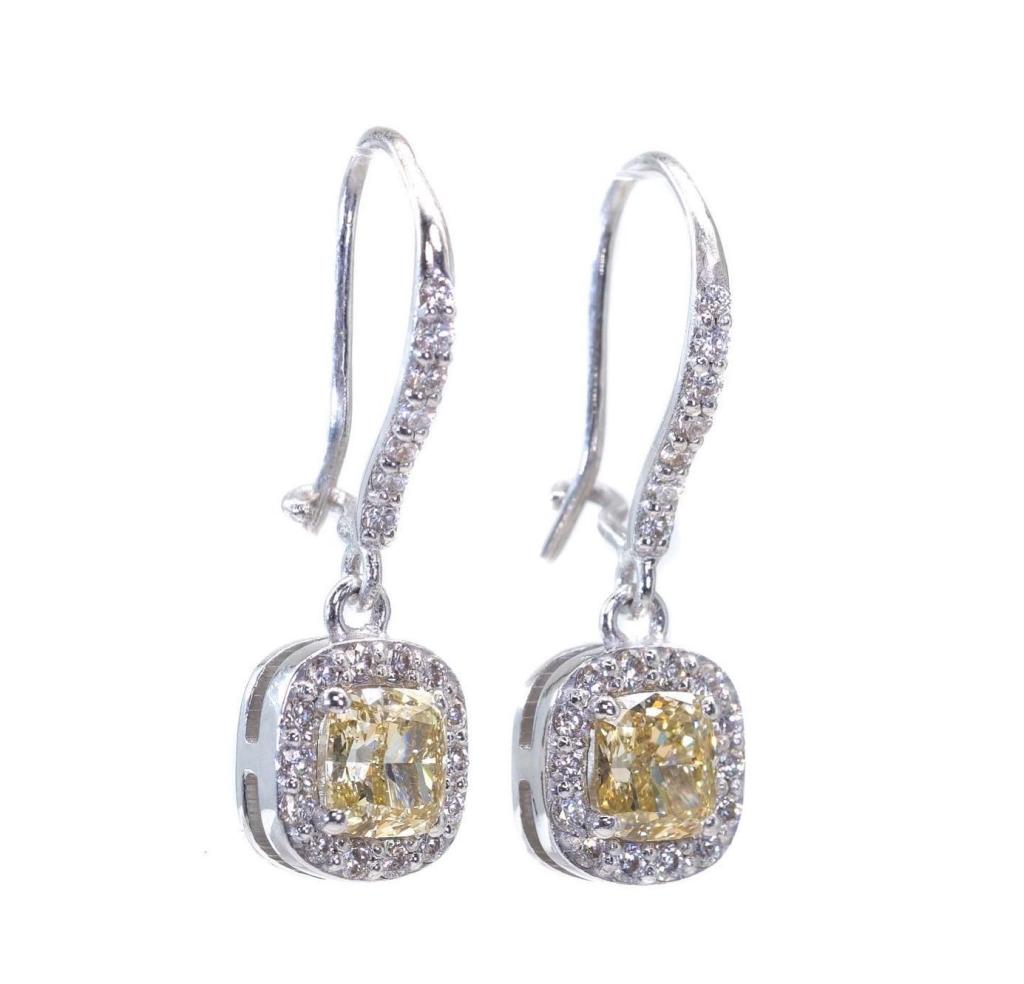 דיאנוצ'ה דיאנוצ'ה