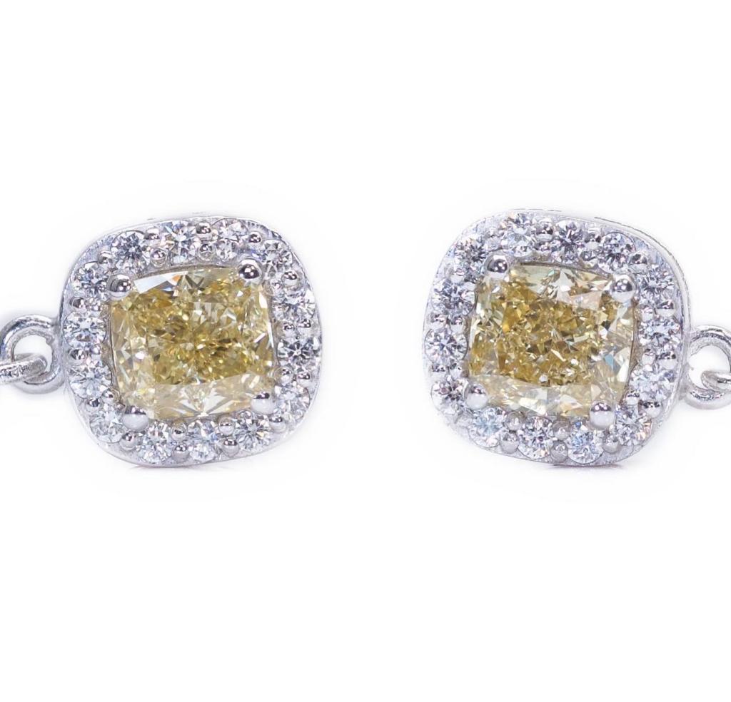 דיאנוצ'ה דיאנוצ'ה