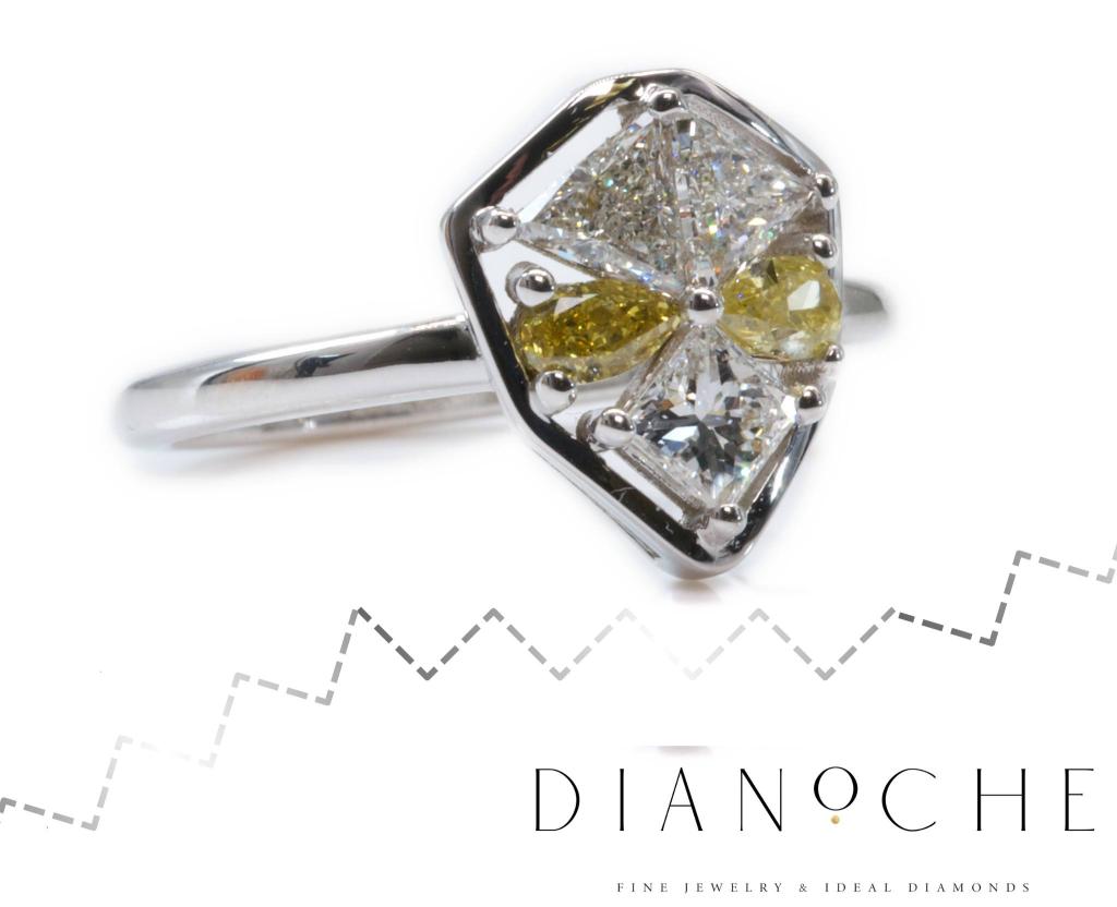 דיאנוצ'ה דיאנוצ'ה