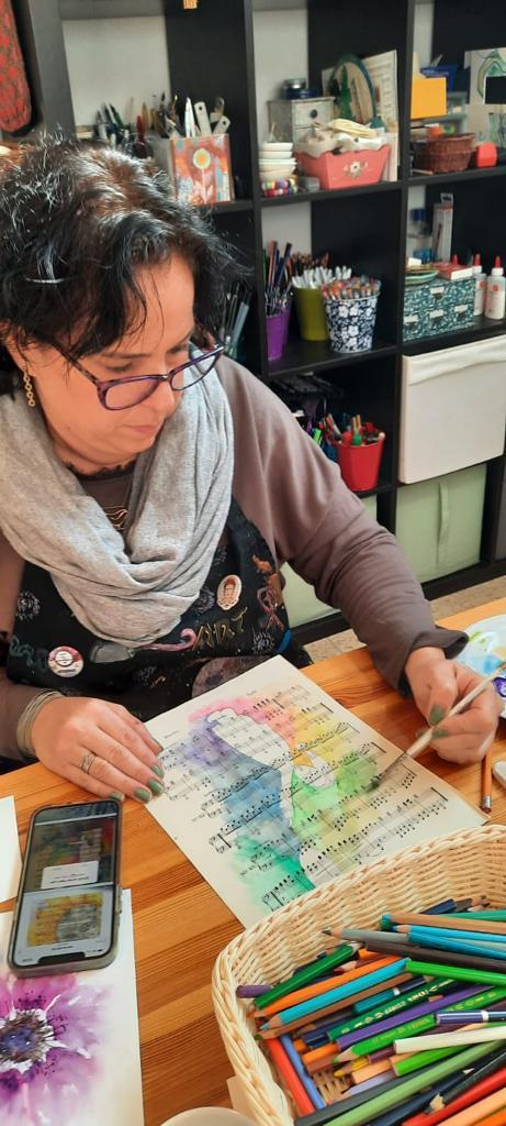 חשיבה יוצרת חשיבה יוצרת