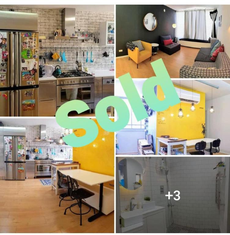 מרינה בן חיים נכסים מרינה בן חיים נכסים