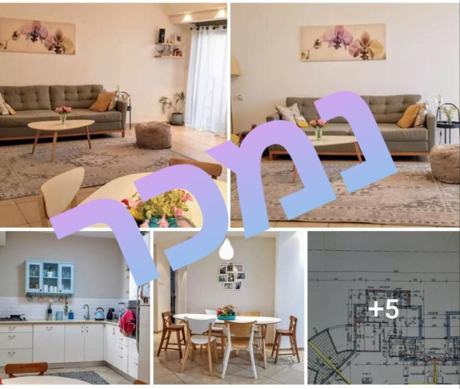 מרינה בן חיים נכסים מרינה בן חיים נכסים