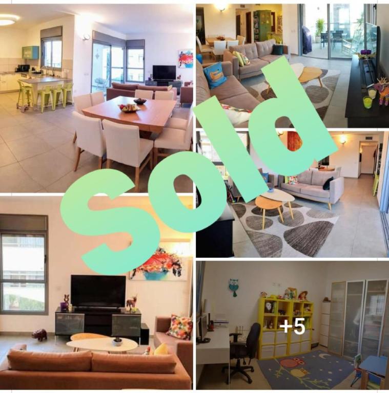 מרינה בן חיים נכסים מרינה בן חיים נכסים