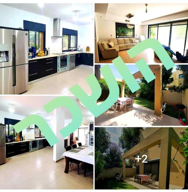 מרינה בן חיים נכסים מרינה בן חיים נכסים