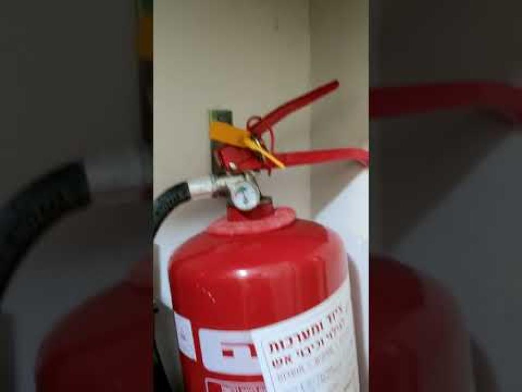 עידן ביקורת אש עידן ביקורת אש