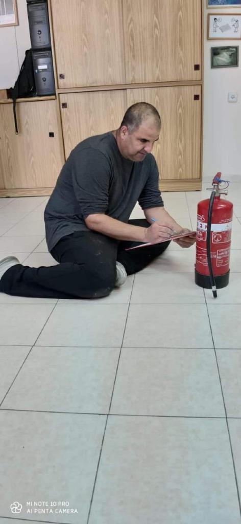 עידן ביקורת אש עידן ביקורת אש