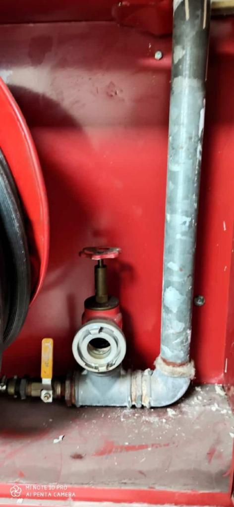 עידן ביקורת אש עידן ביקורת אש