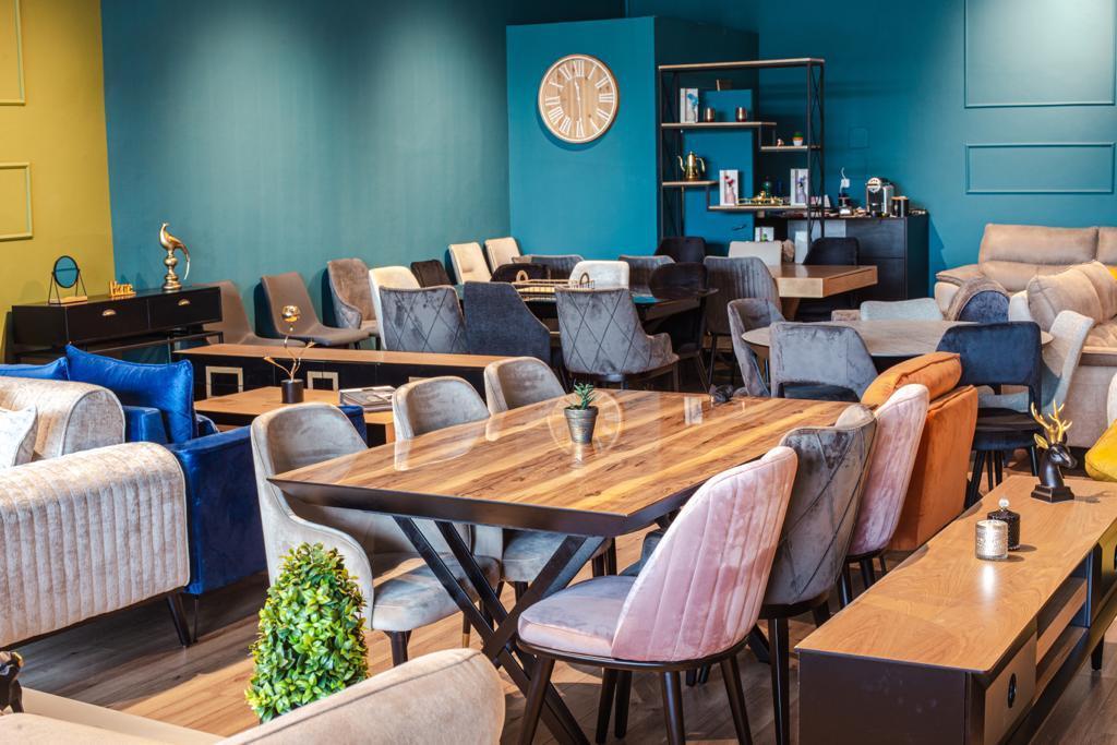 luxsor design luxsor design