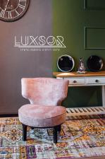 luxsor design