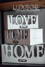 luxsor design