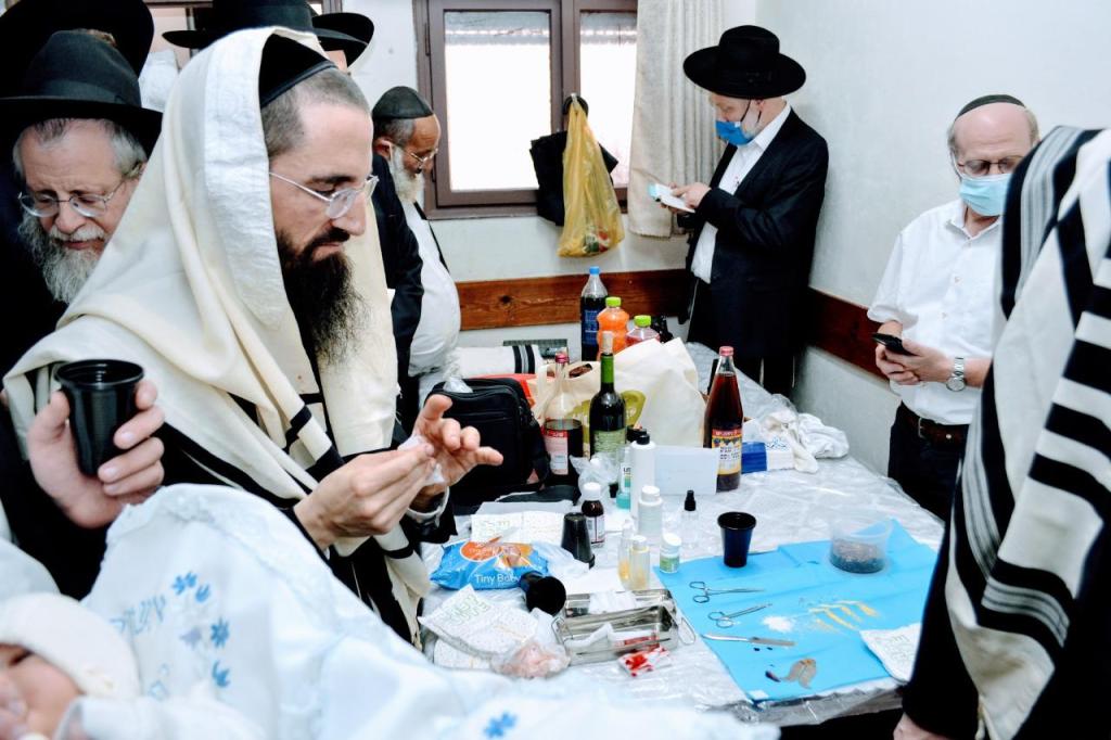 מנחם ליכטנשטיין מנחם ליכטנשטיין