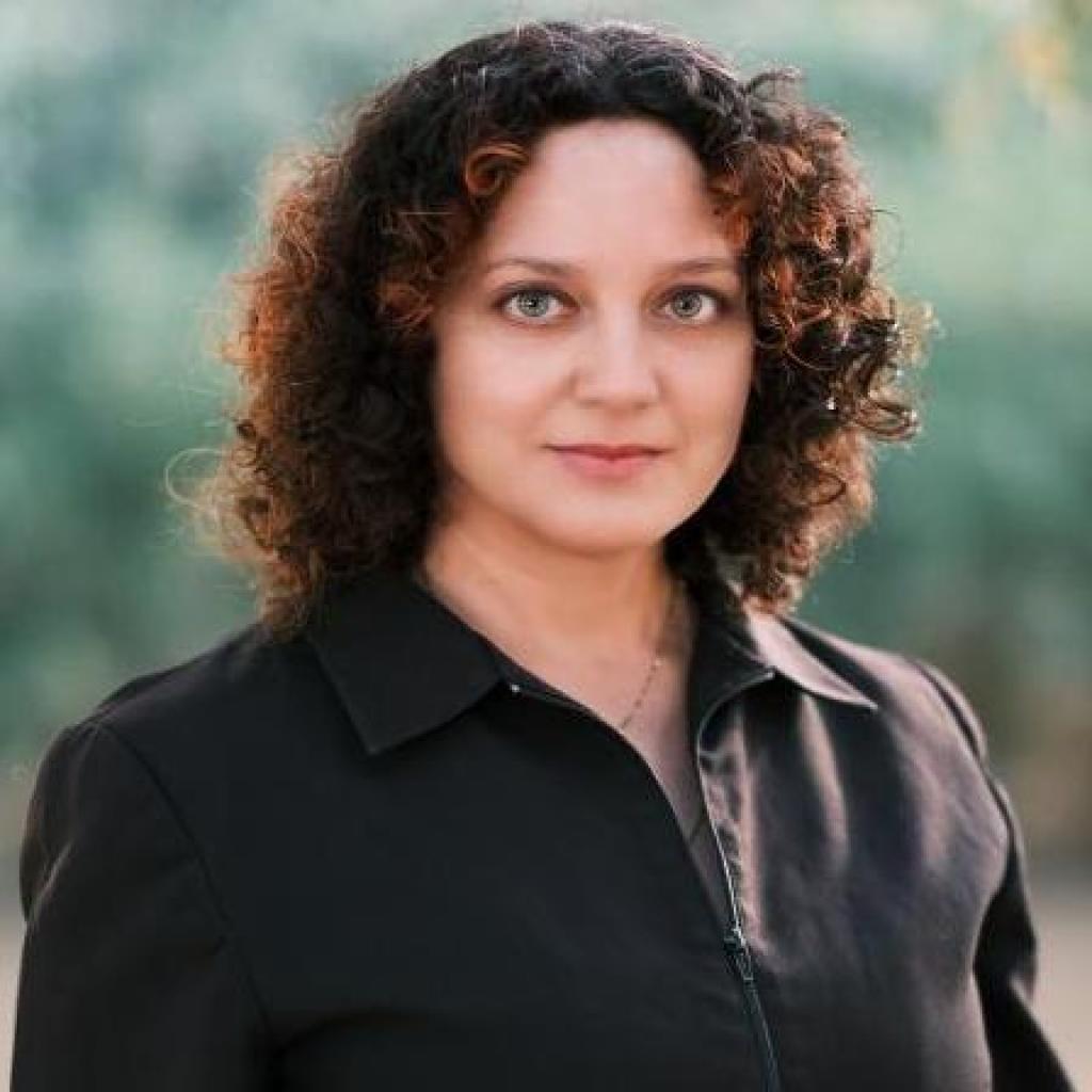 שירלי קורין שירלי קורין