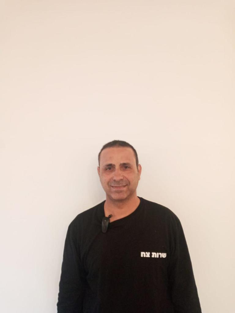 שירות צח שירות צח