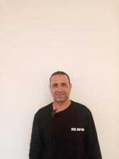שירות צח
