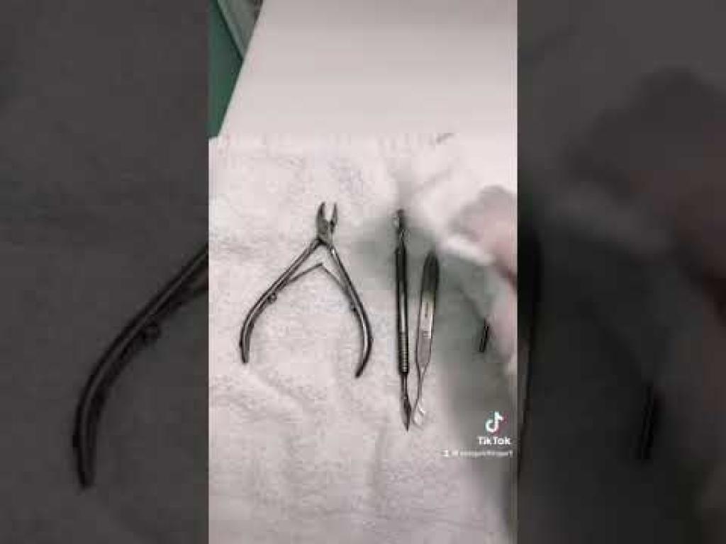 Nails by Esti Nails by Esti