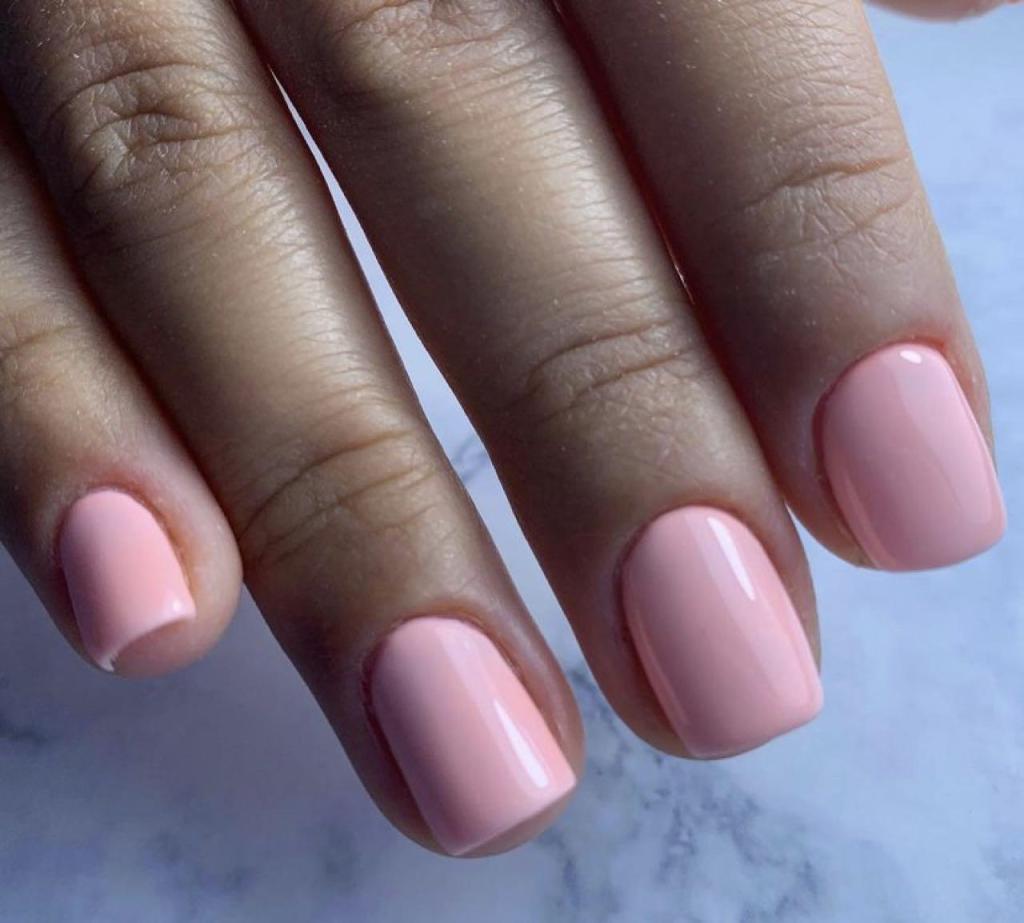 Nails by Esti Nails by Esti