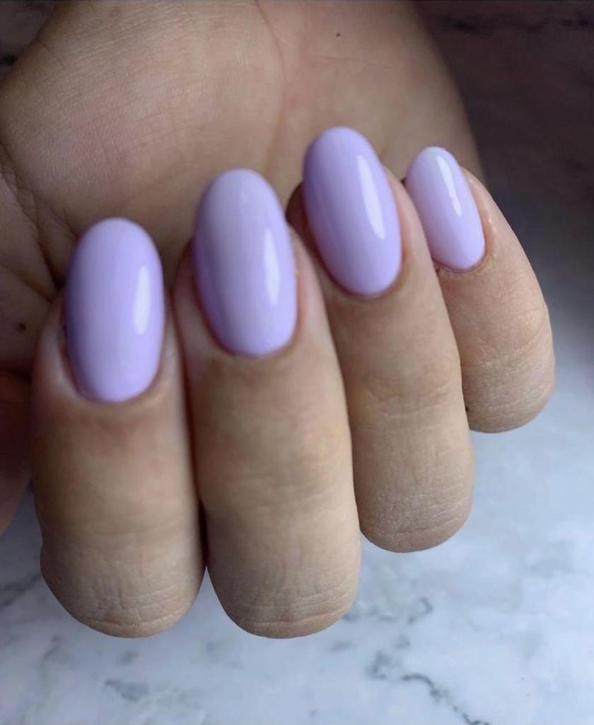 Nails by Esti Nails by Esti