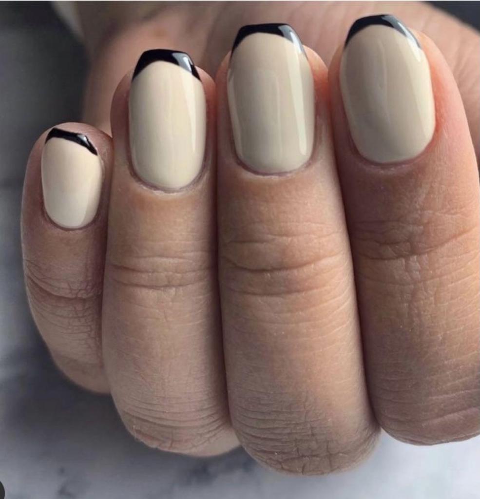 Nails by Esti Nails by Esti