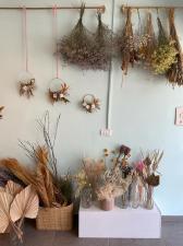 Bini Bouquet