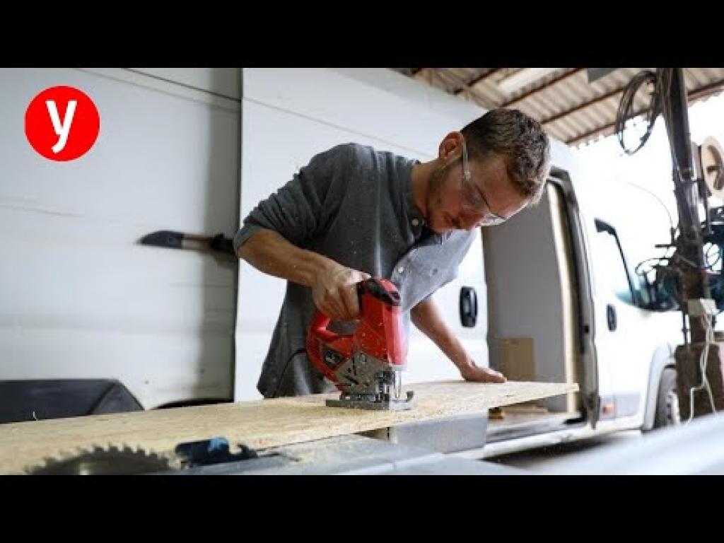 ירדן קרוואנים ירדן קרוואנים