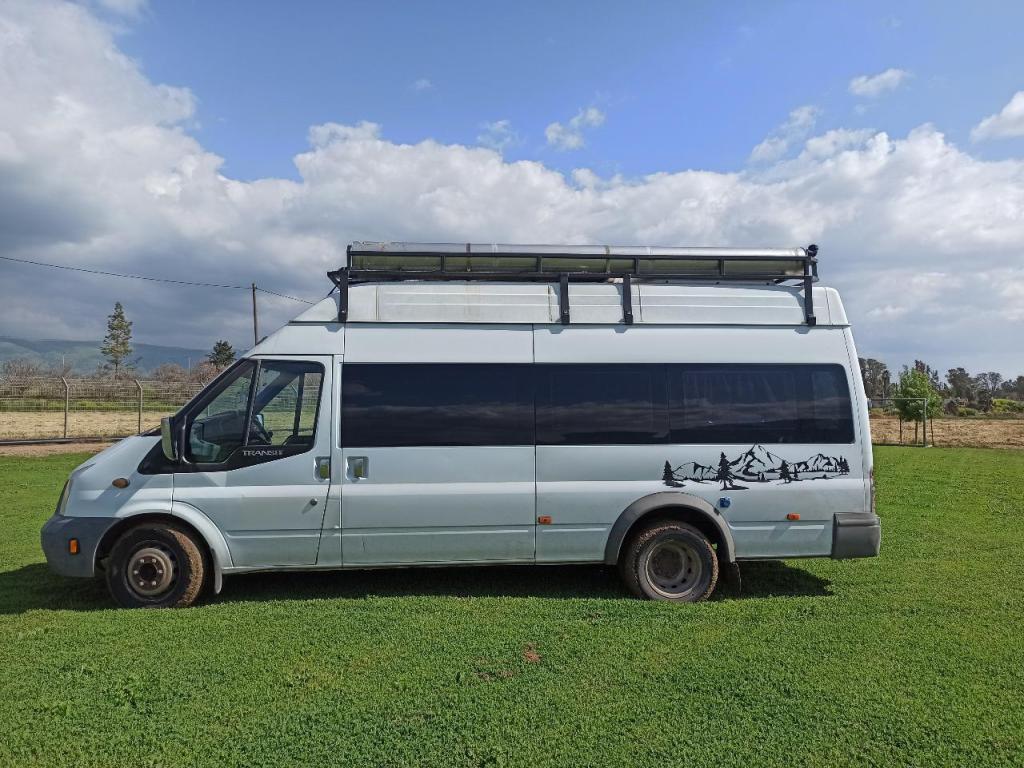 ירדן קרוואנים ירדן קרוואנים