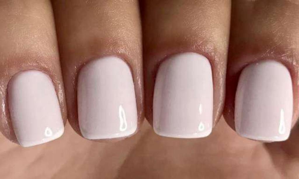 גלית גרא יופי של טיפול גלית גרא יופי של טיפול