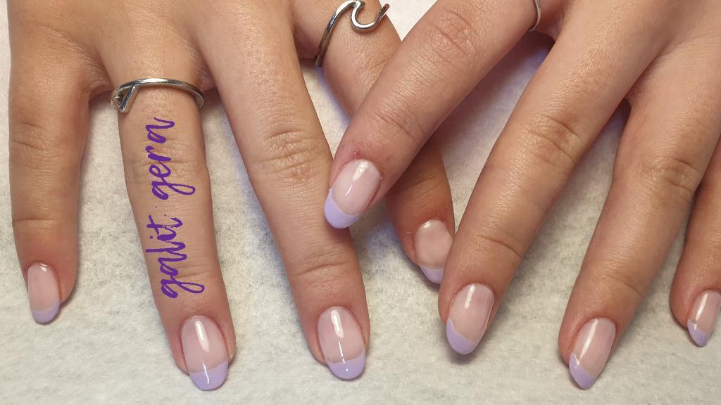 גלית גרא יופי של טיפול גלית גרא יופי של טיפול