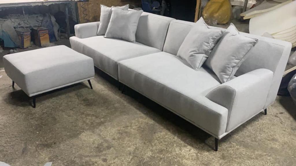 רהיטים העולאם רהיטים העולאם