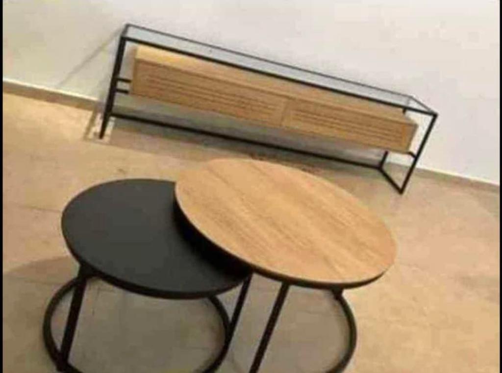 רהיטים העולאם רהיטים העולאם