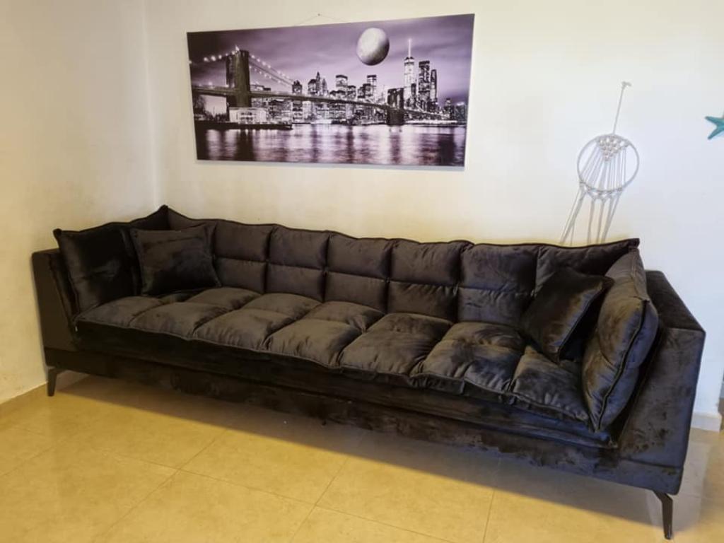 רהיטים העולאם רהיטים העולאם