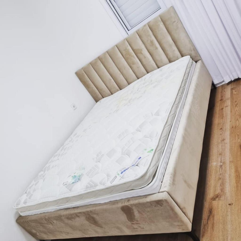 רהיטים העולאם רהיטים העולאם