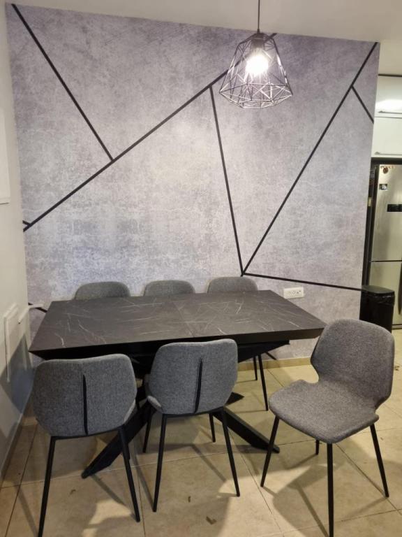 רהיטים העולאם רהיטים העולאם