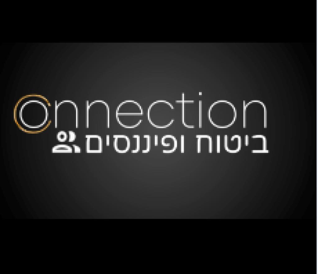Connection Connection