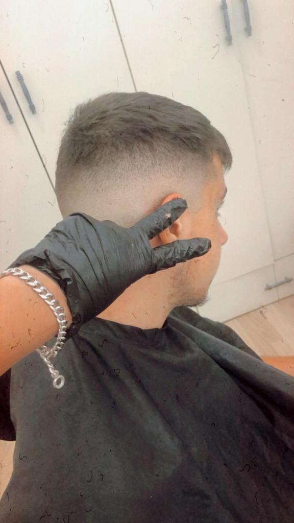 מתן צוורמן מתן צוורמן