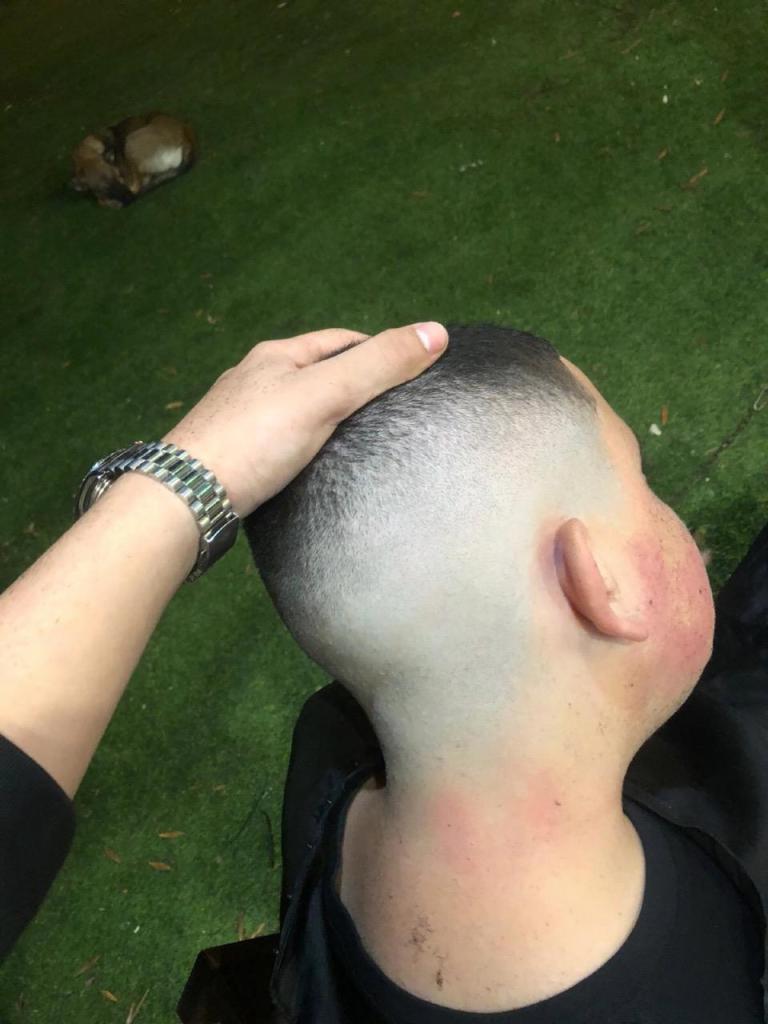 מתן צוורמן מתן צוורמן